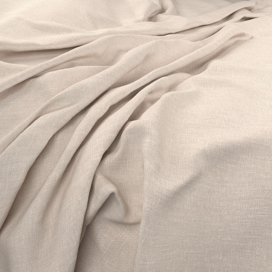 Brushed Cotton