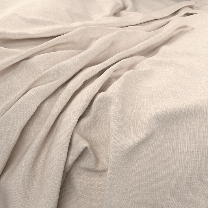 Brushed Cotton