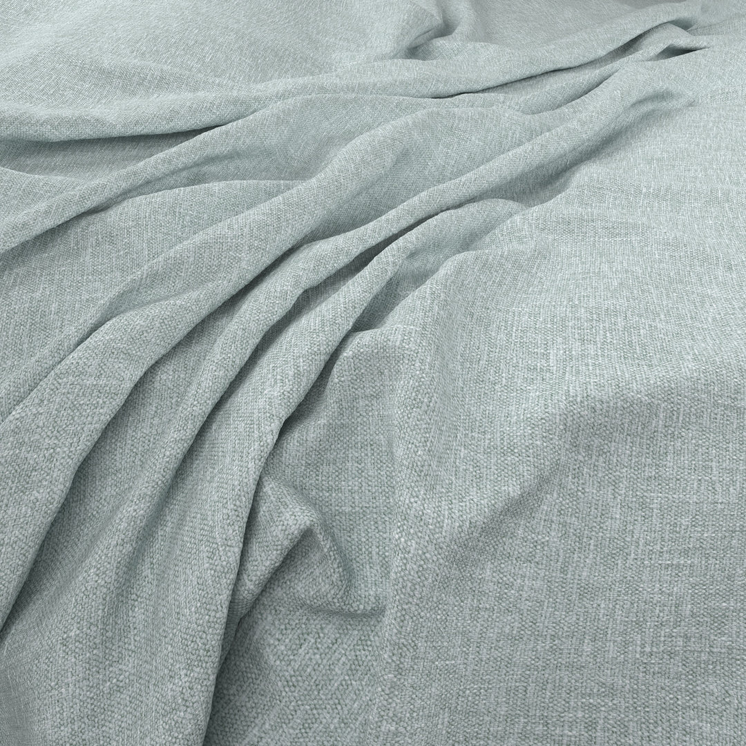 Brushed Cotton
