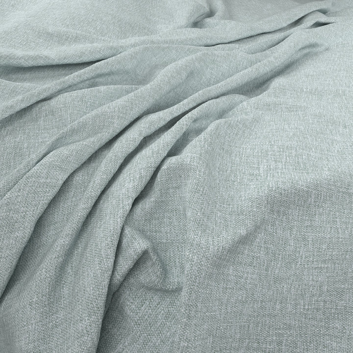 Brushed Cotton