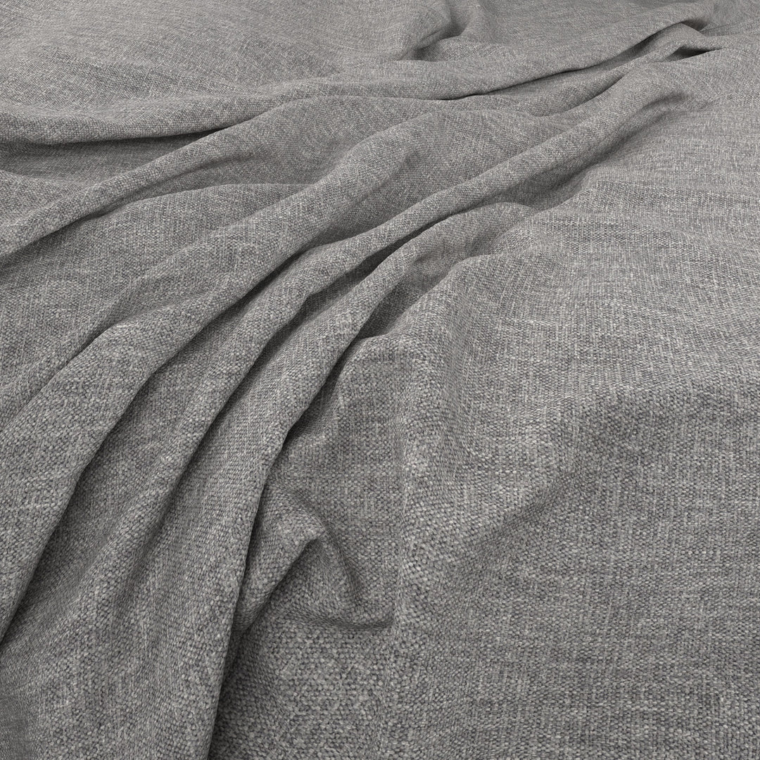 Brushed Cotton