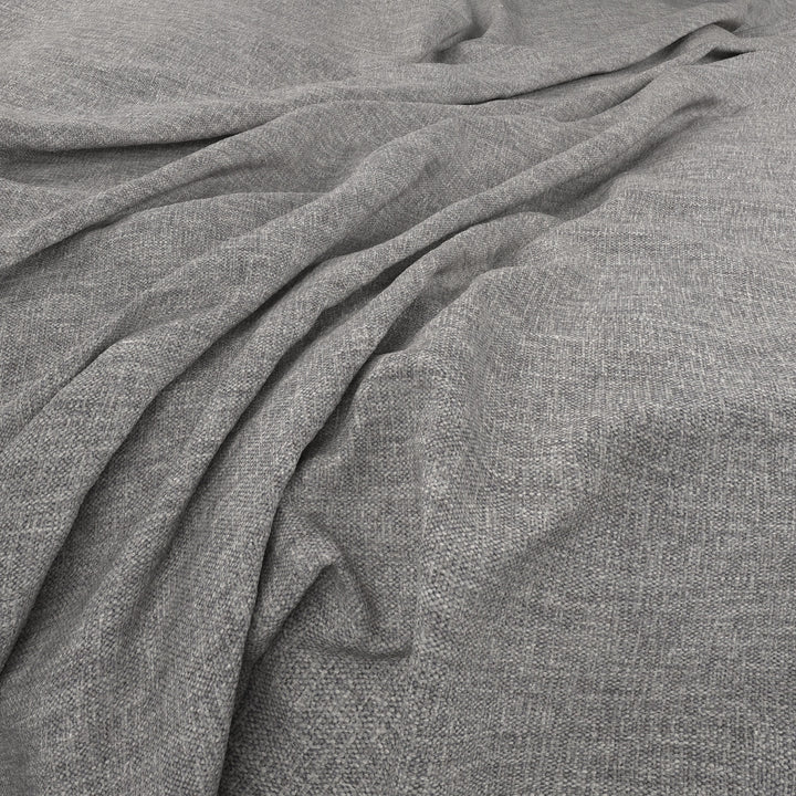 Brushed Cotton