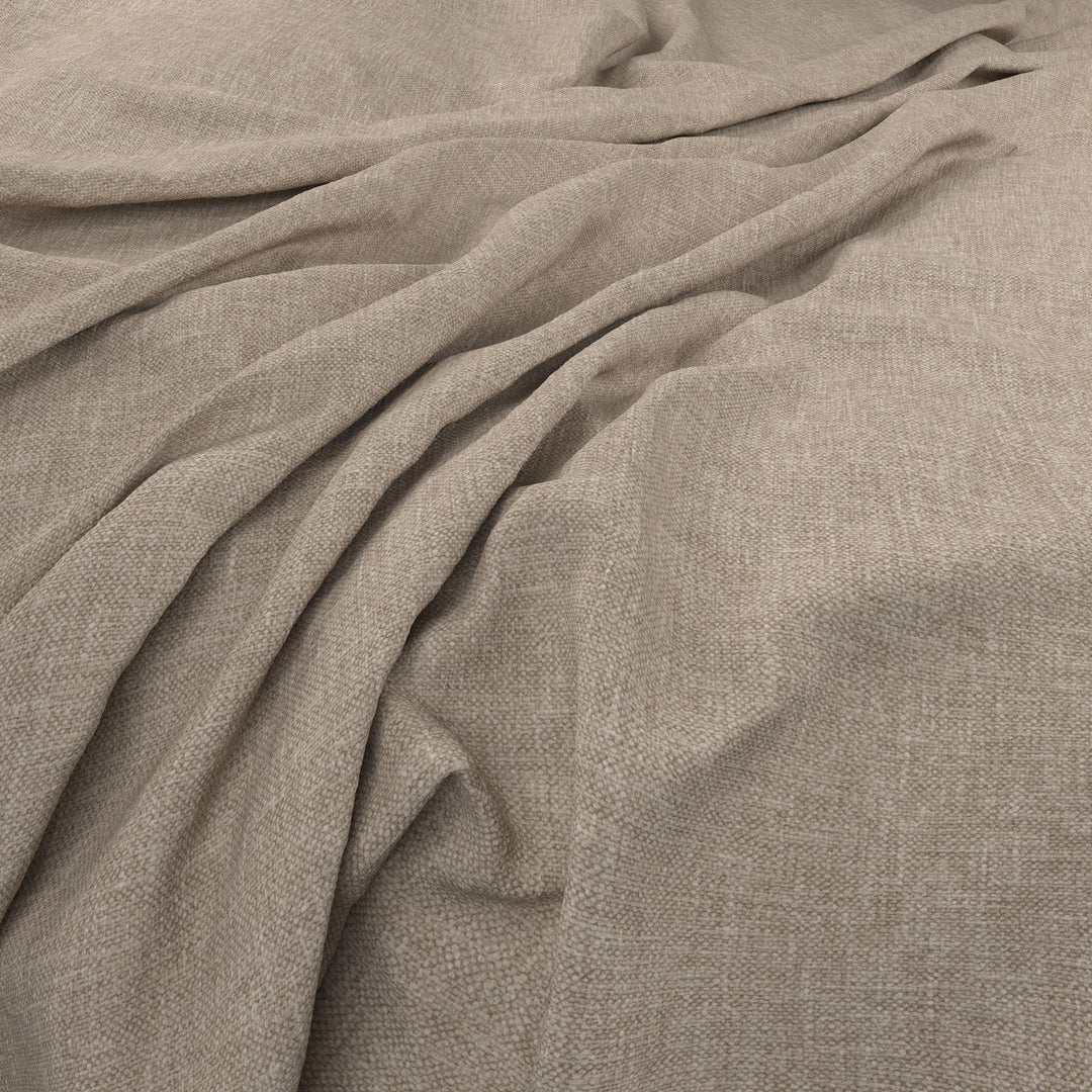Brushed Cotton