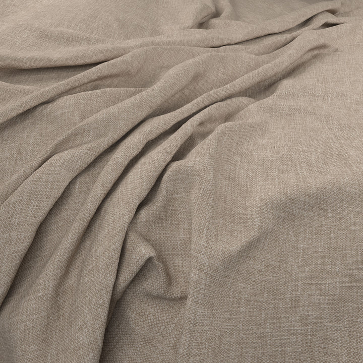Brushed Cotton