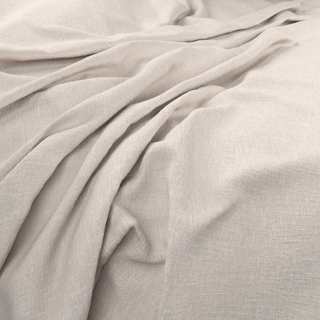 Brushed Cotton
