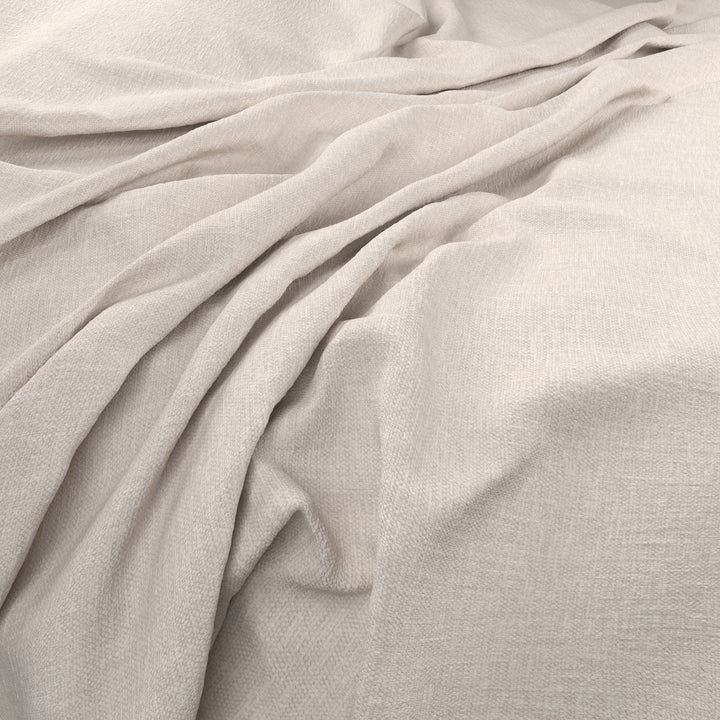 Brushed Cotton