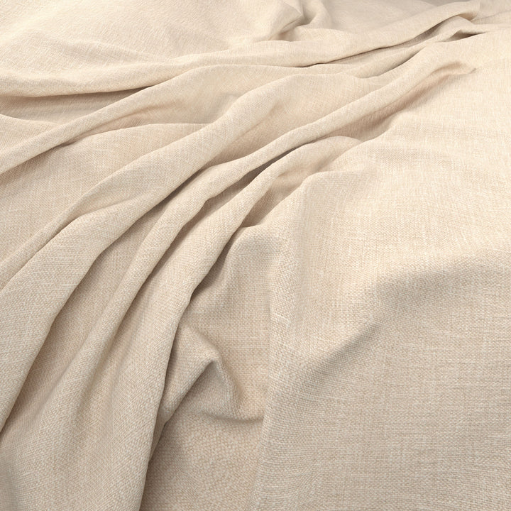 Brushed Cotton