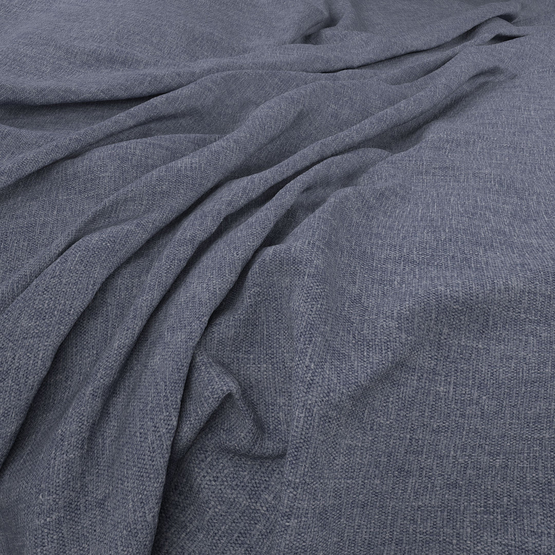Brushed Cotton