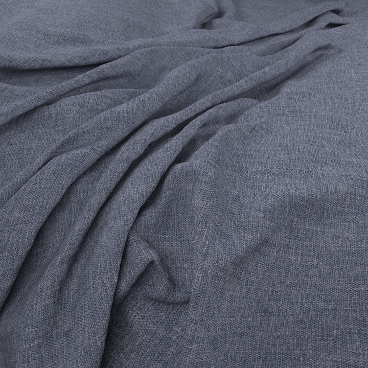 Brushed Cotton