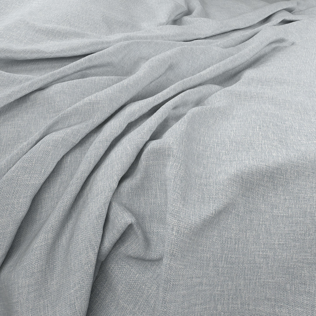 Brushed Cotton