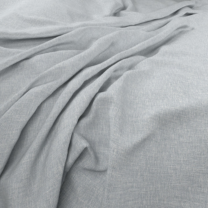 Brushed Cotton