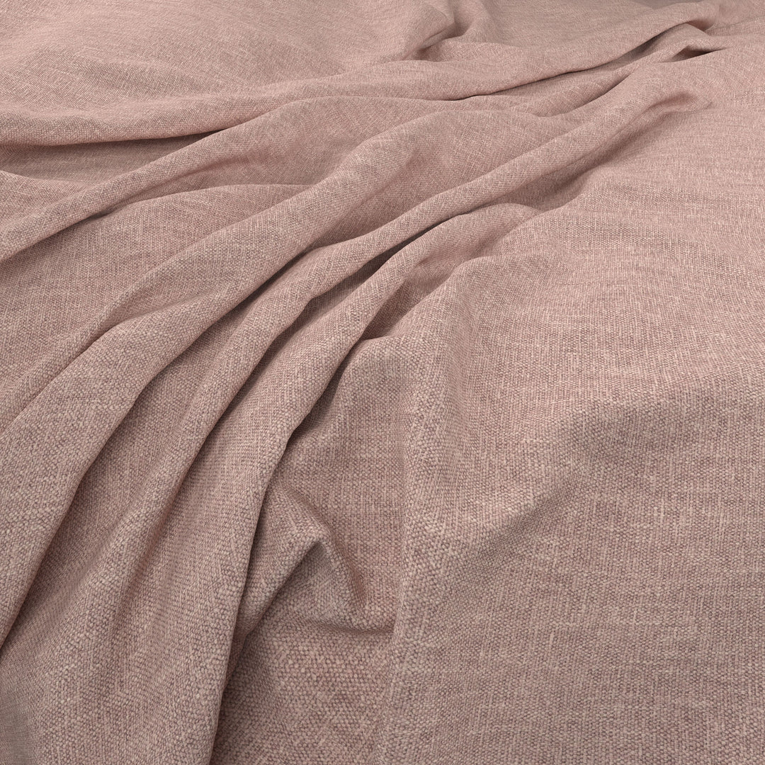 Brushed Cotton