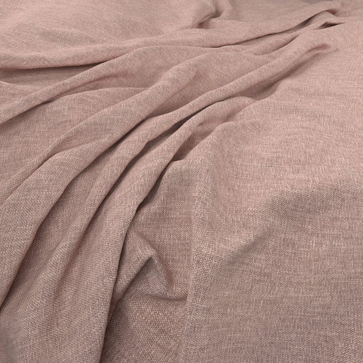 Brushed Cotton