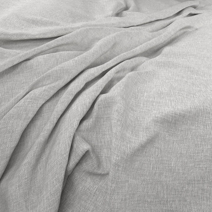 Brushed Cotton