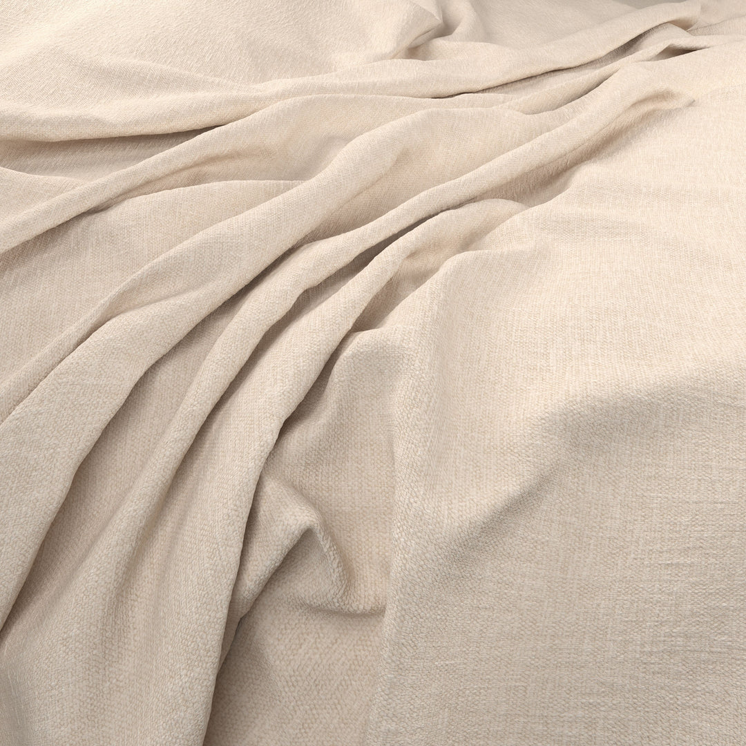 Brushed Cotton