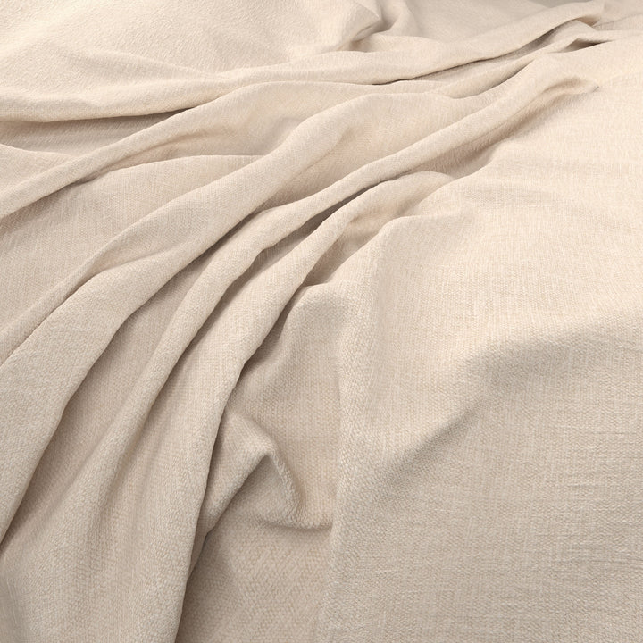 Brushed Cotton