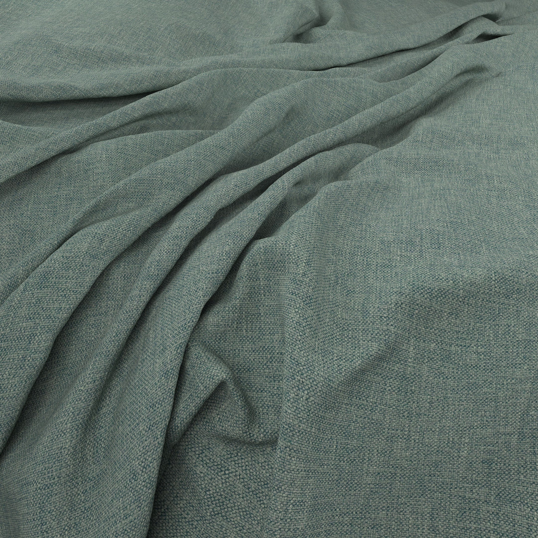 Brushed Cotton