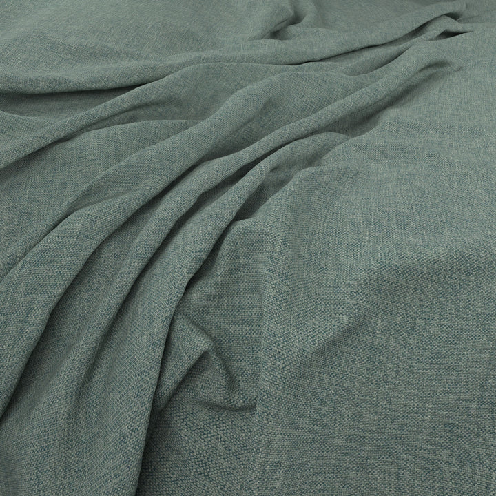 Brushed Cotton