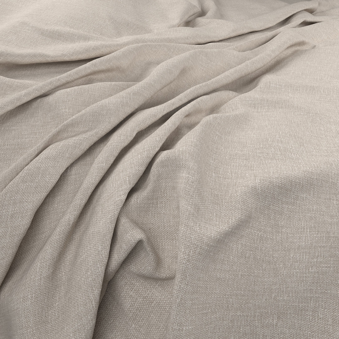 Brushed Cotton