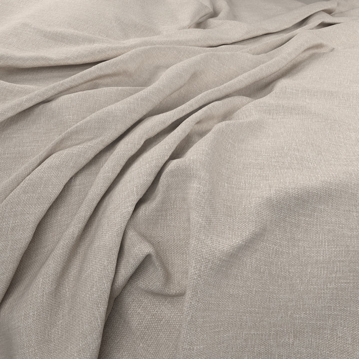 Brushed Cotton