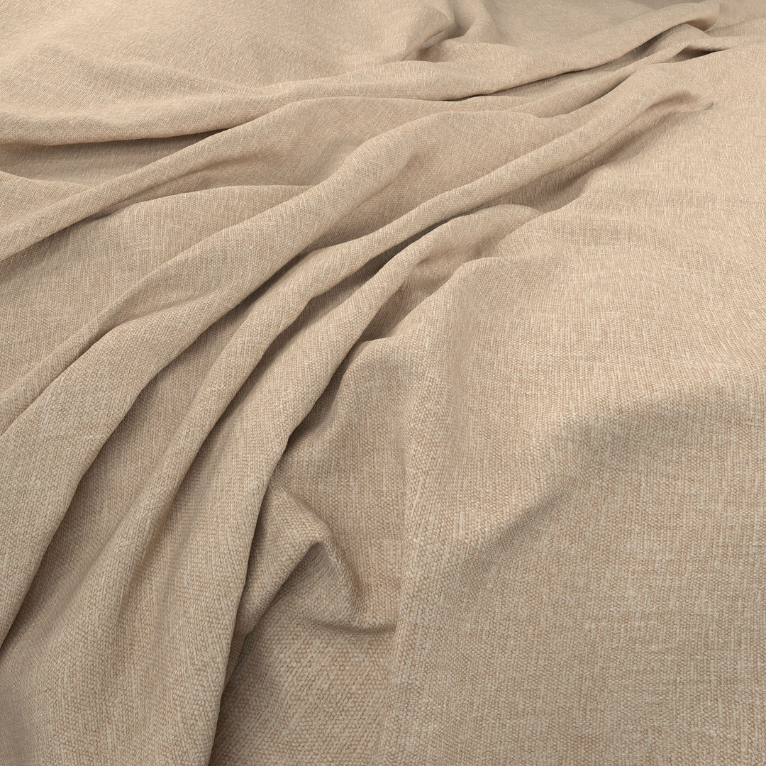Brushed Cotton
