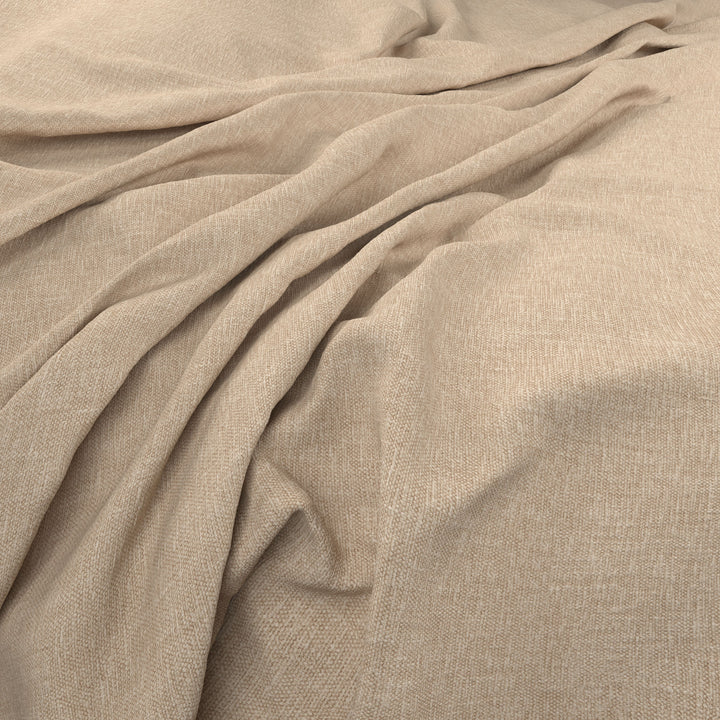 Brushed Cotton