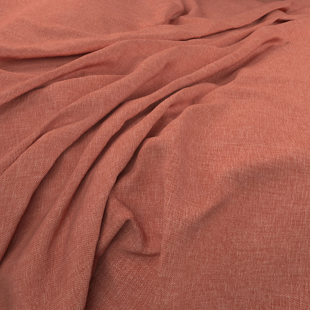 Brushed Cotton