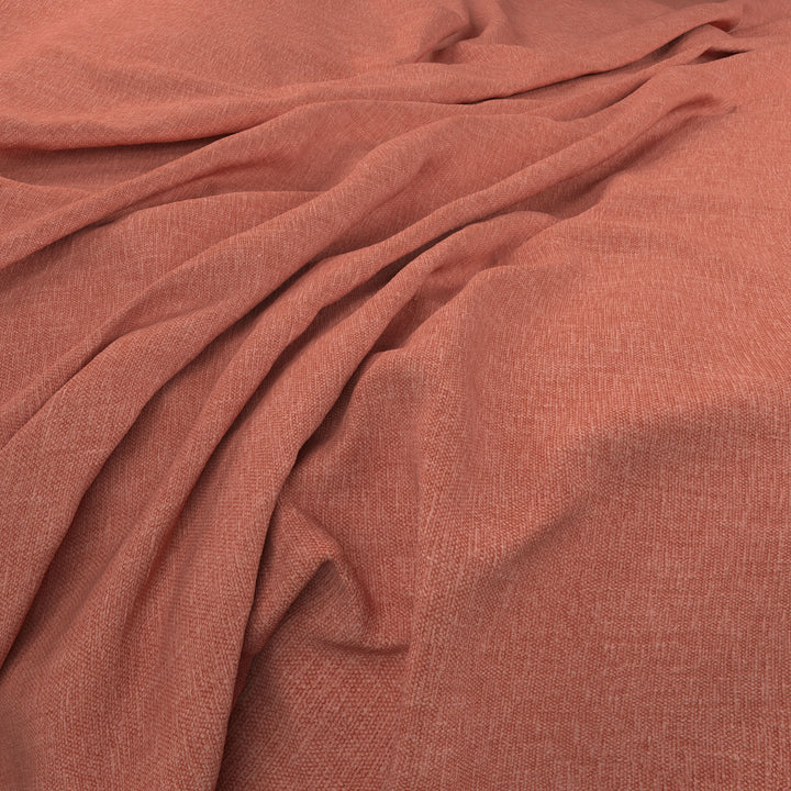 Brushed Cotton