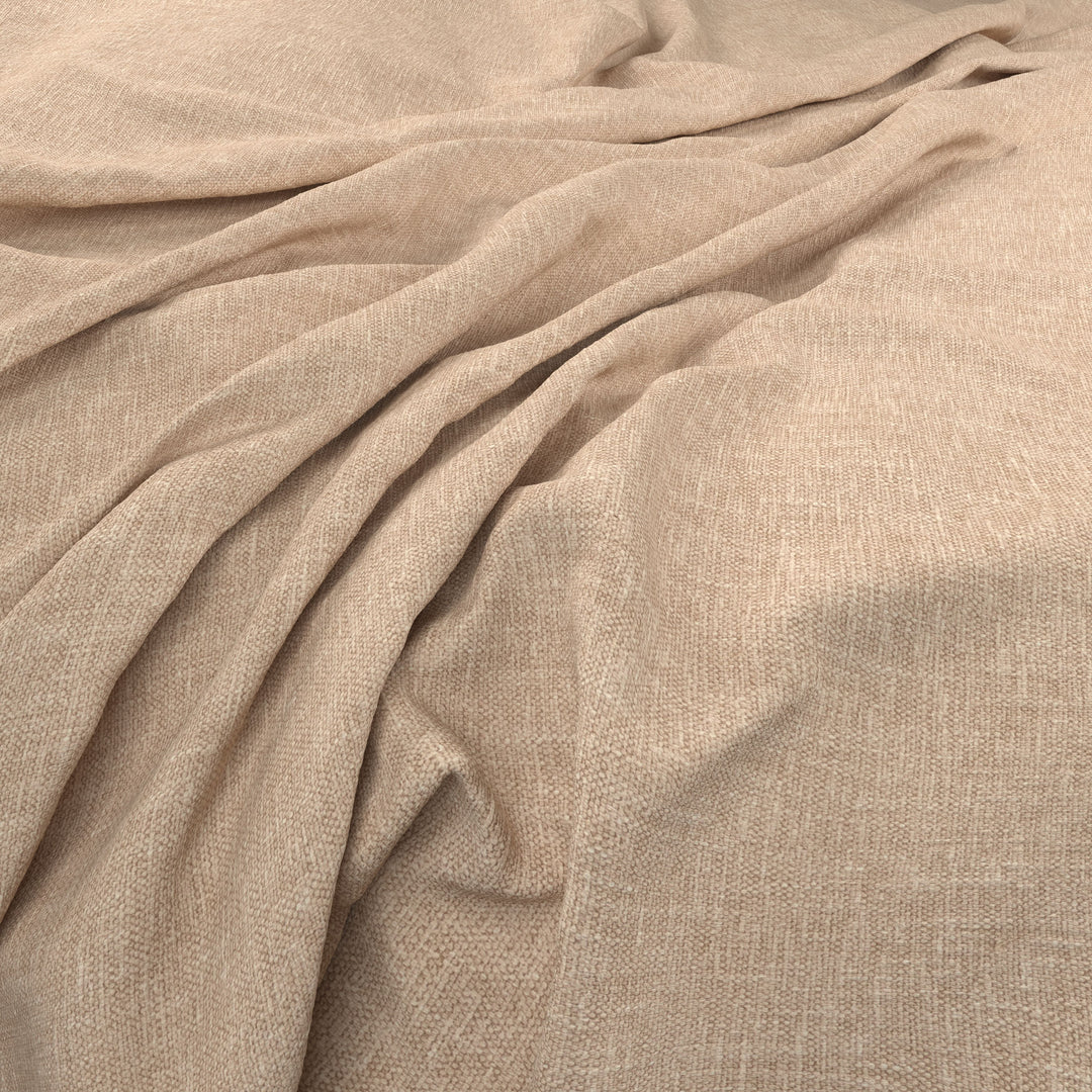 Brushed Cotton