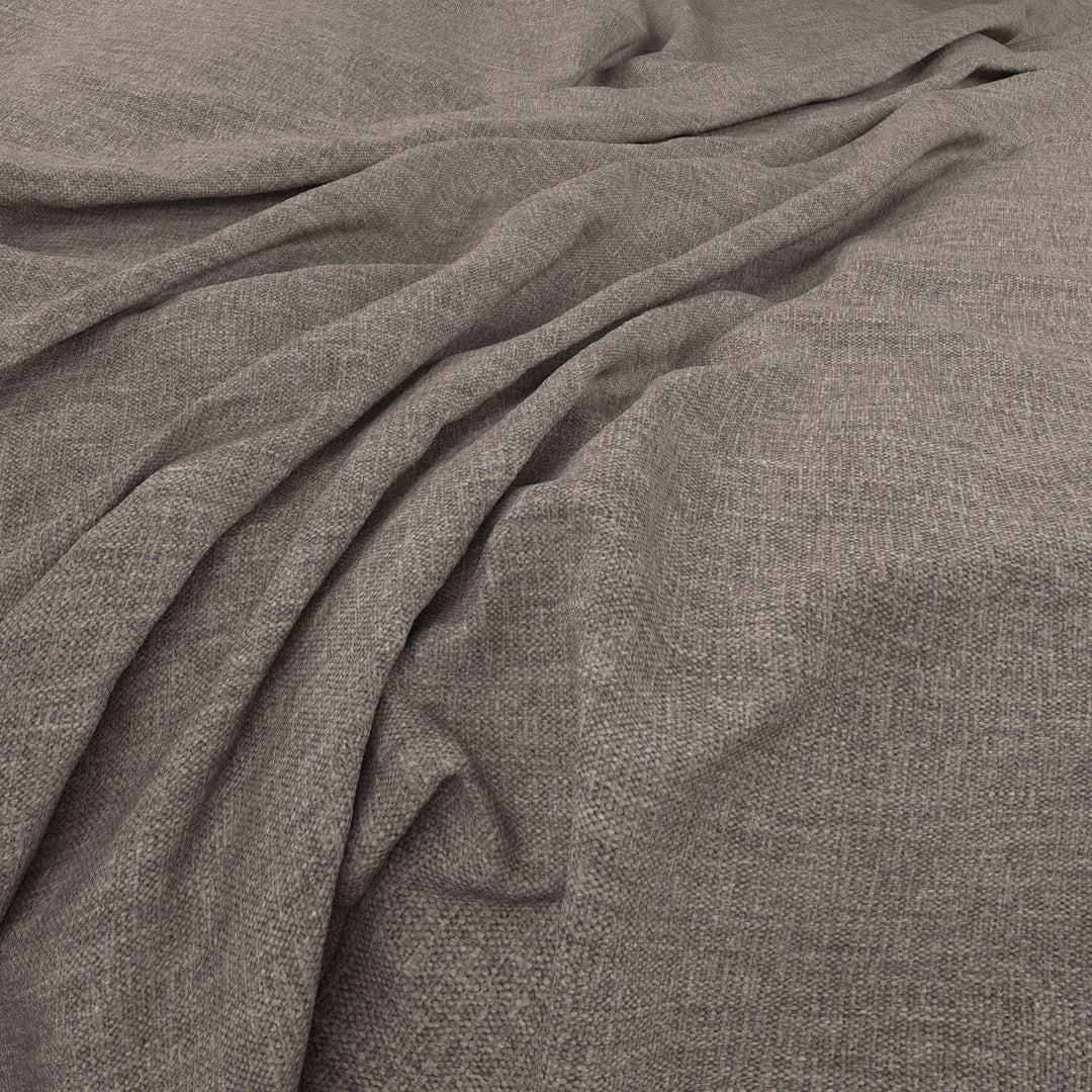Brushed Cotton