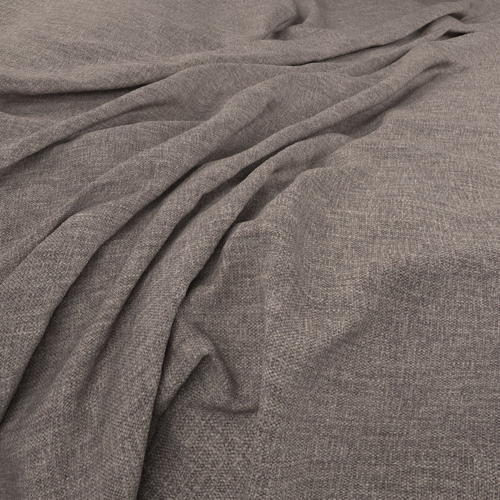 Brushed Cotton