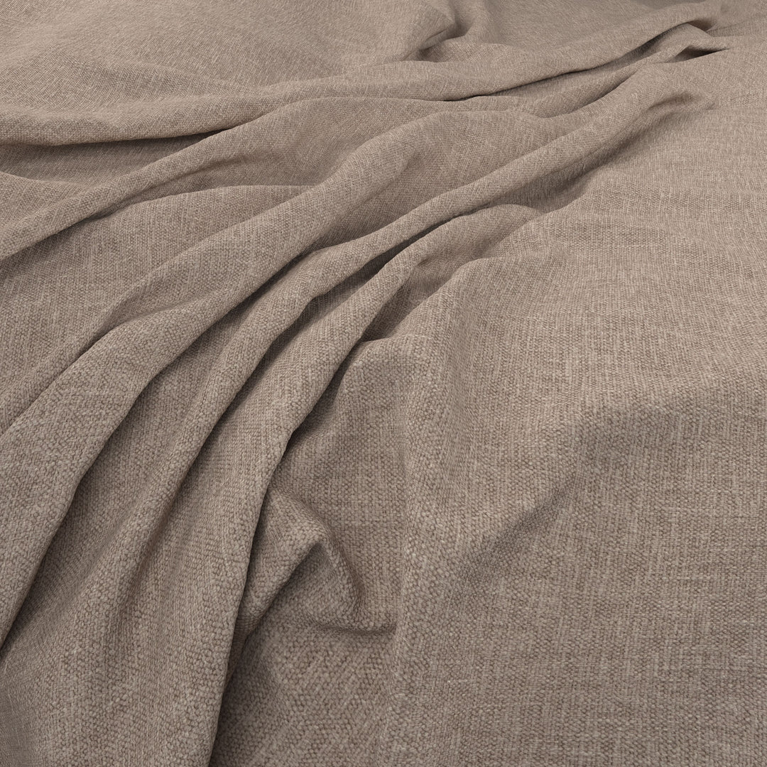 Brushed Cotton