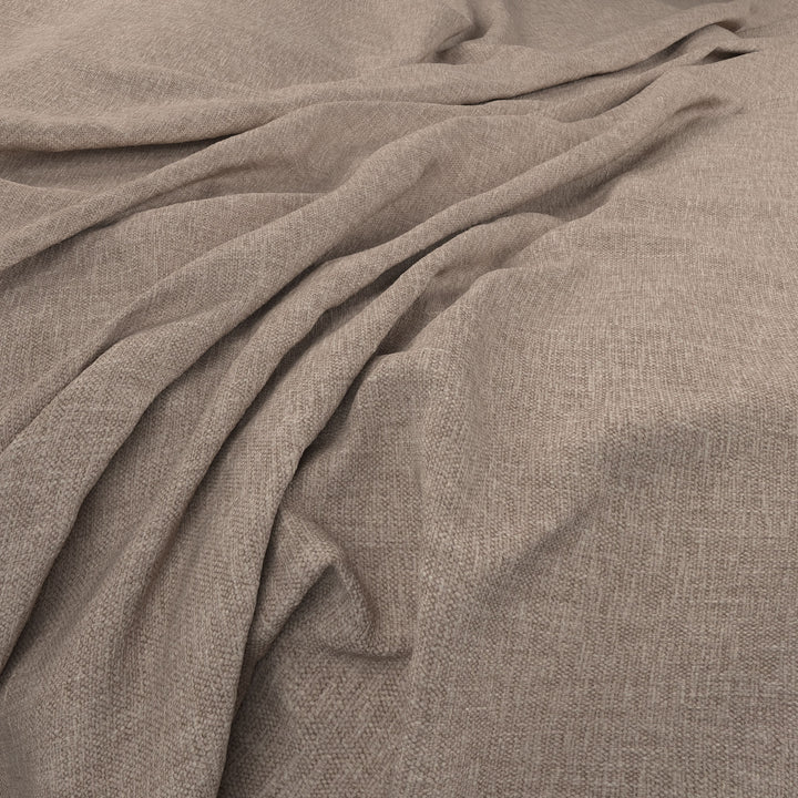 Brushed Cotton