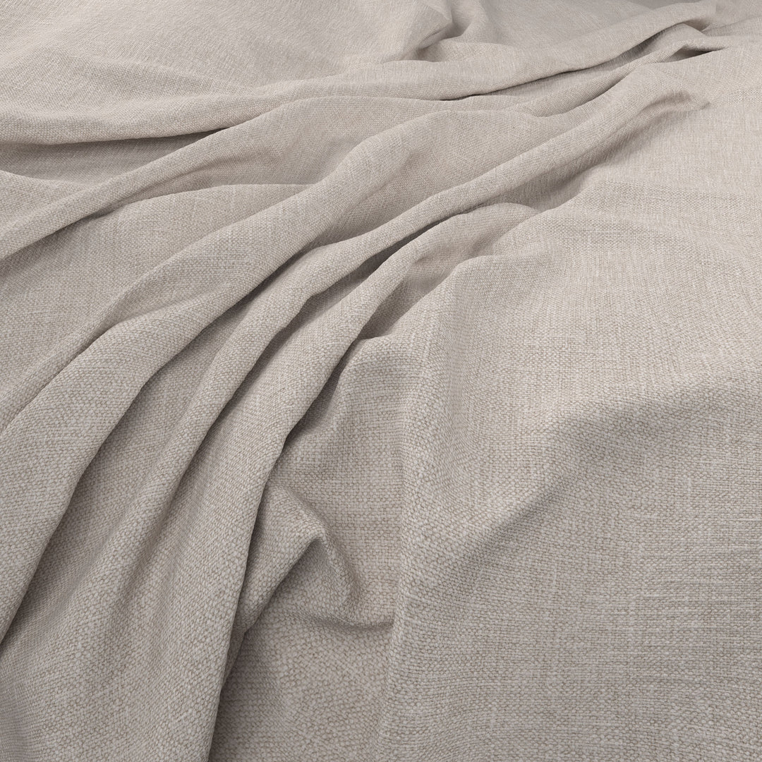 Brushed Cotton