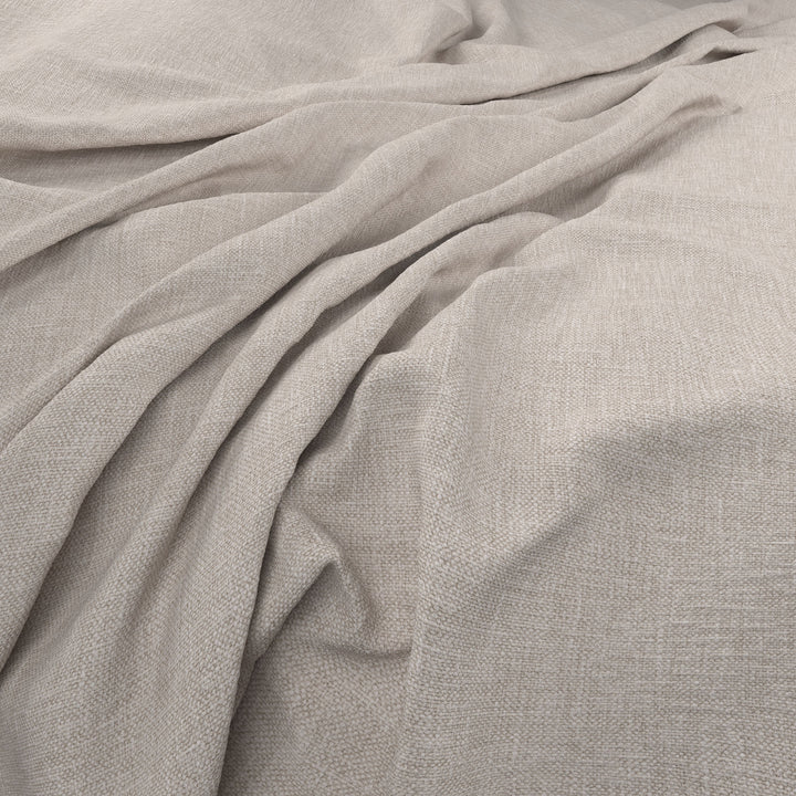 Brushed Cotton
