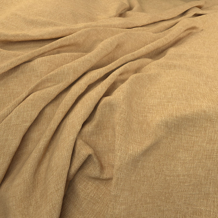 Brushed Cotton