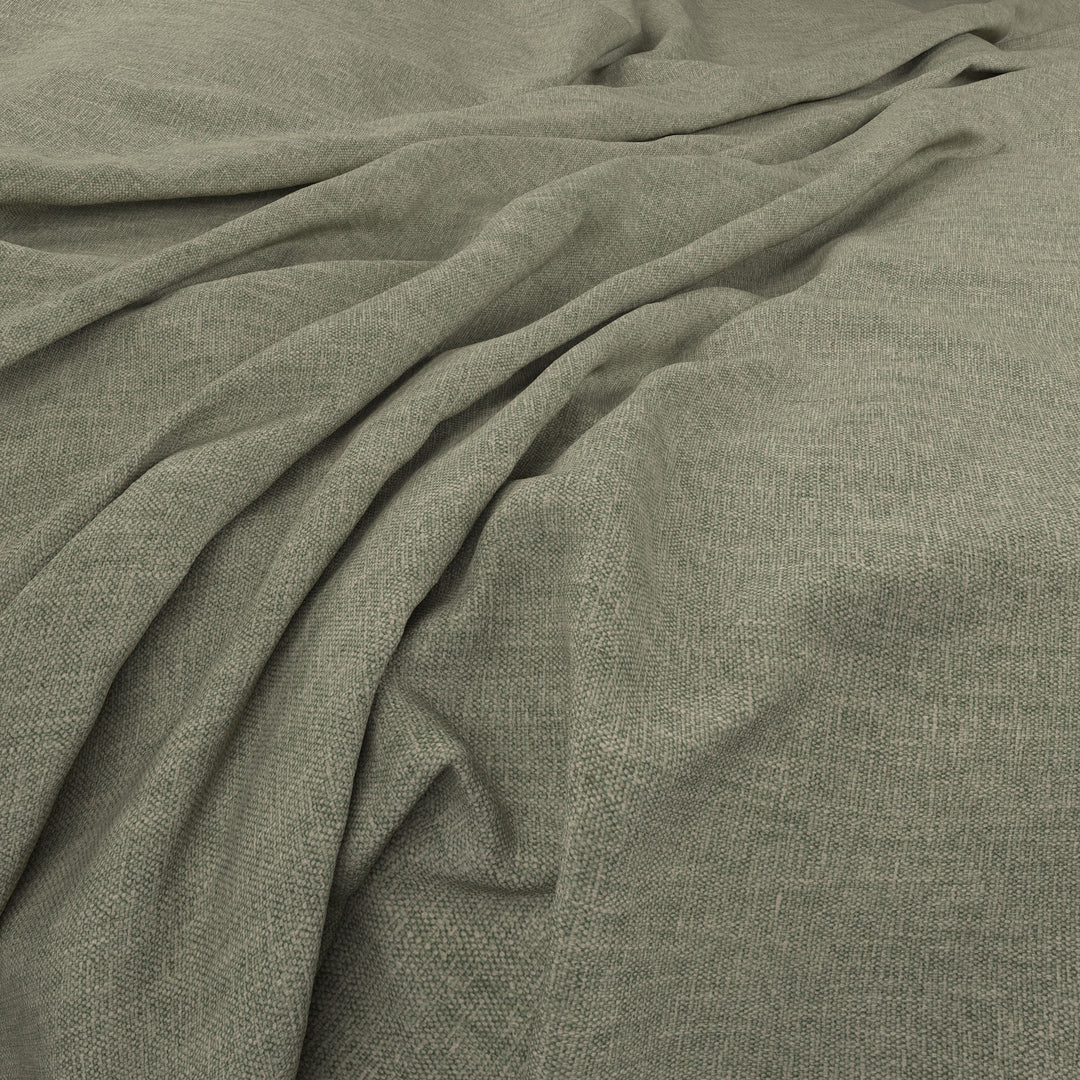 Brushed Cotton
