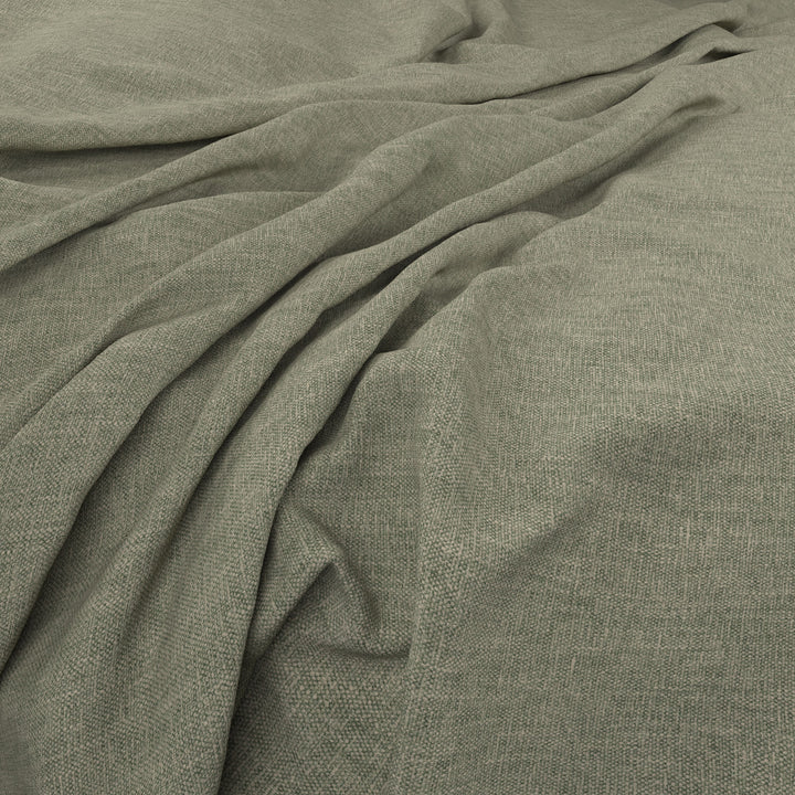 Brushed Cotton