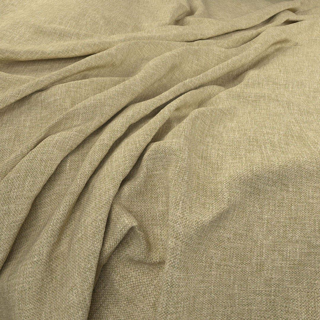 Brushed Cotton
