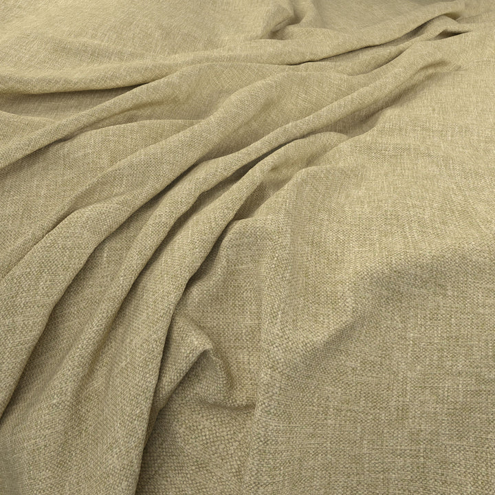 Brushed Cotton
