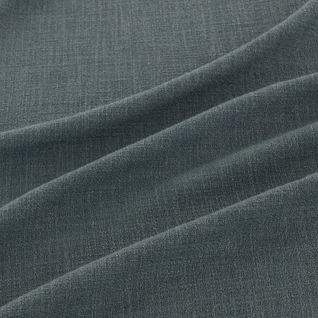 Curtain Boucle