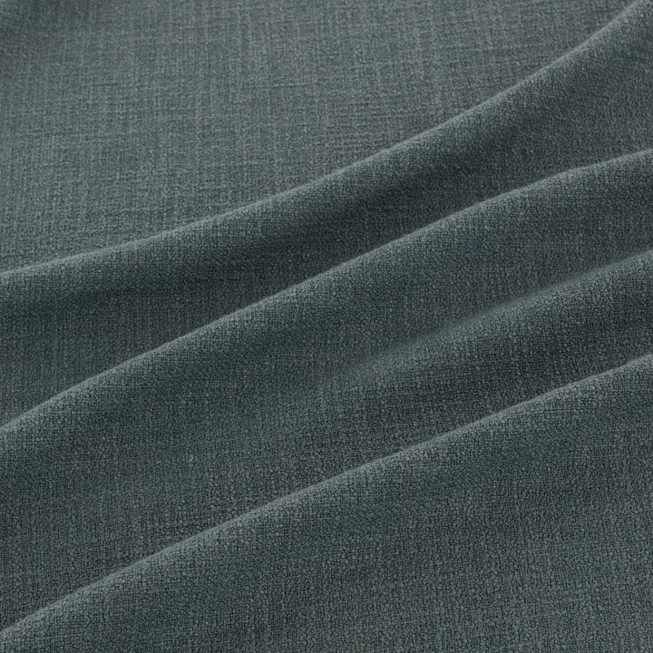 Curtain Boucle