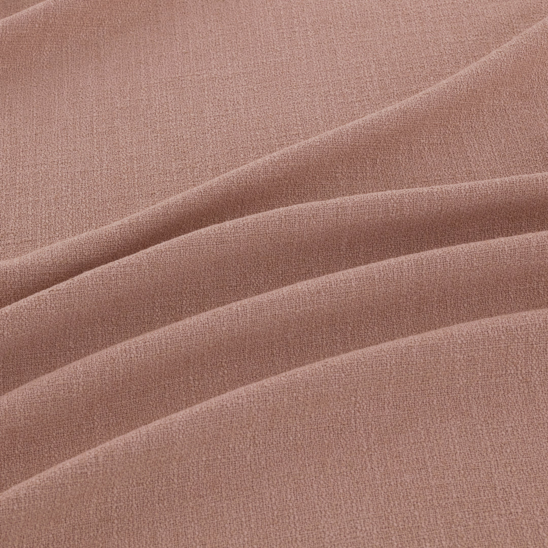 Curtain Boucle