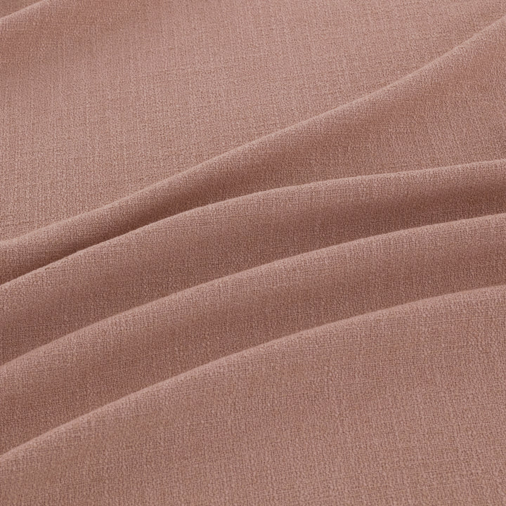 Curtain Boucle