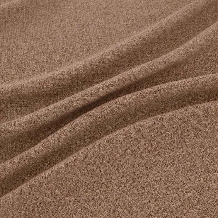 Curtain Boucle
