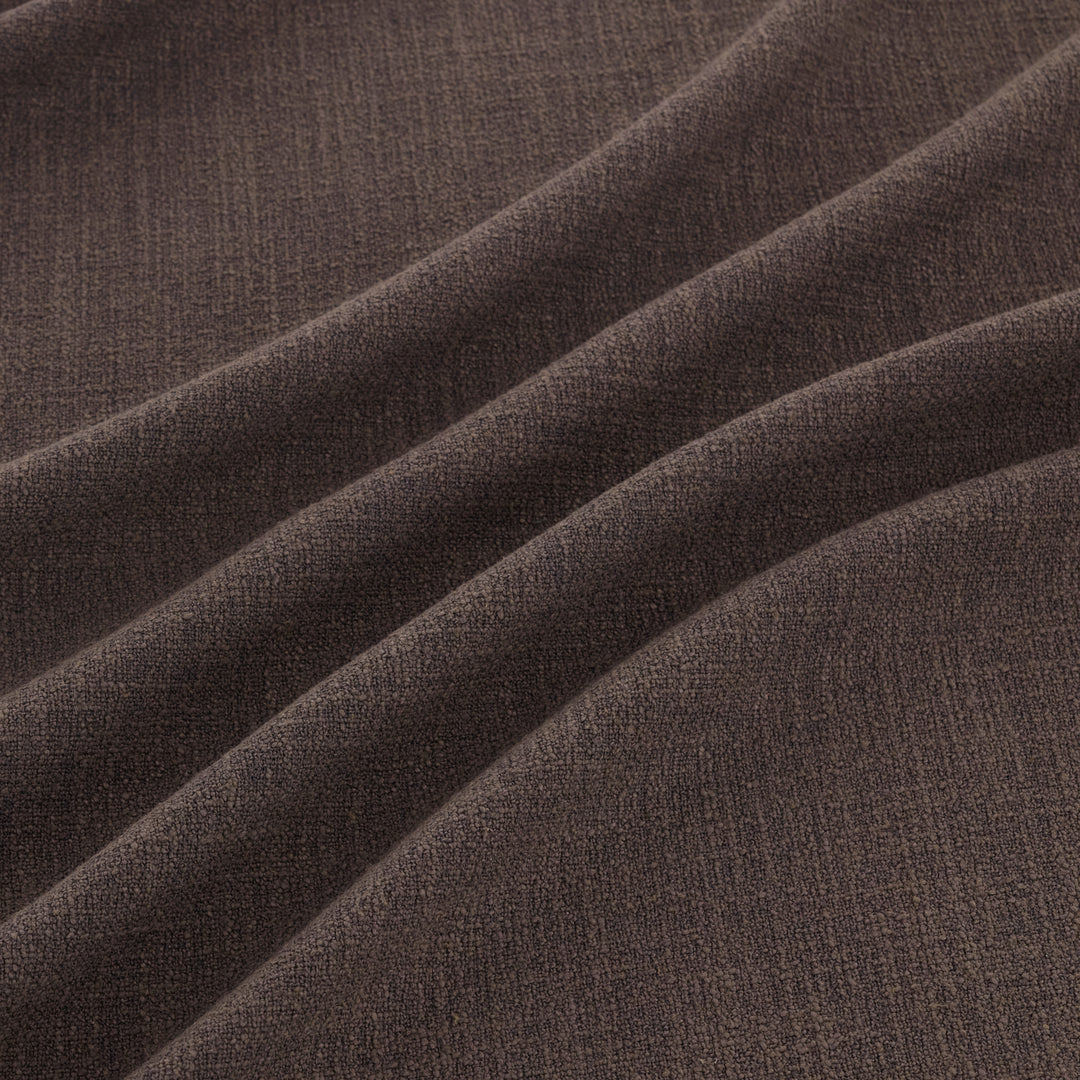Curtain Boucle