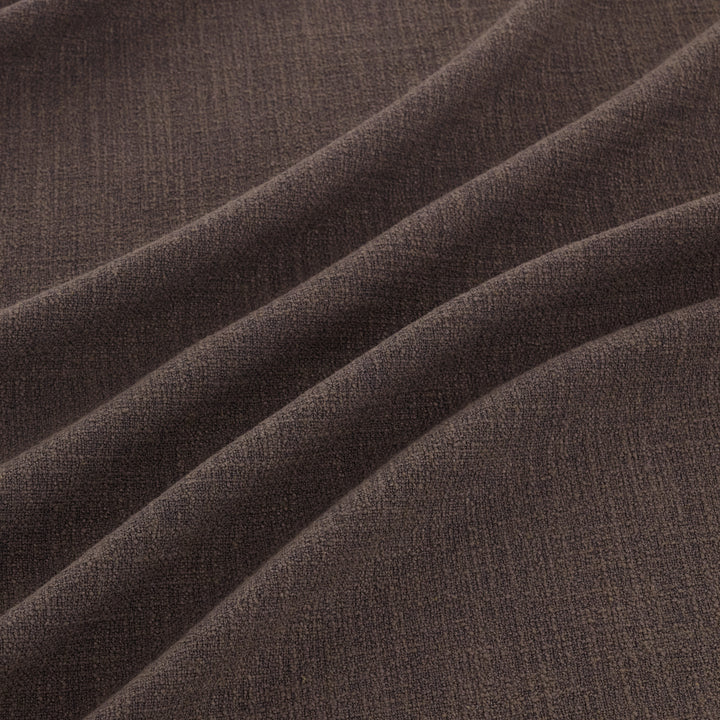 Curtain Boucle