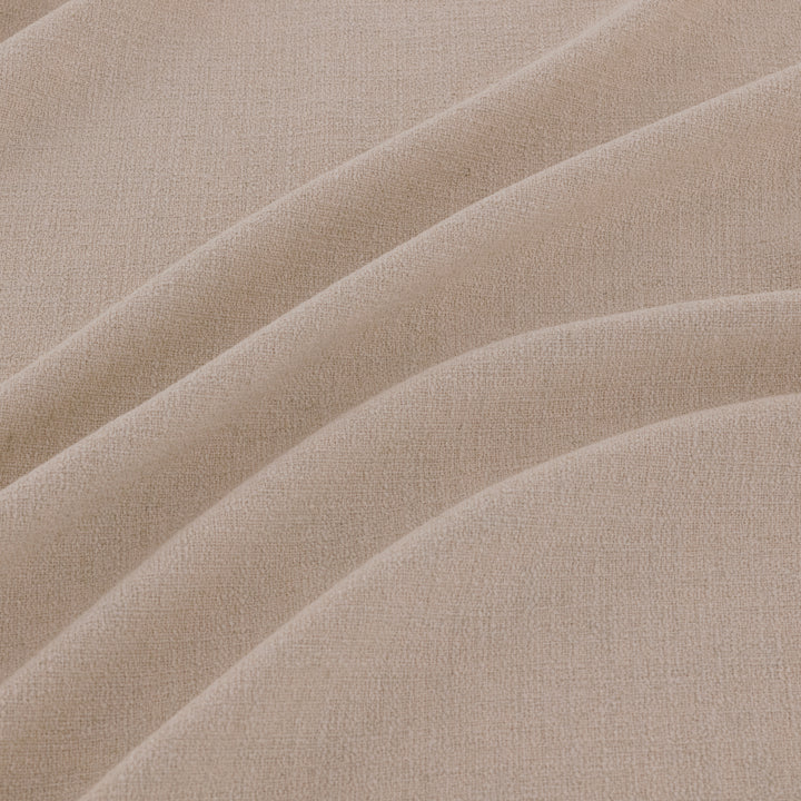 Curtain Boucle
