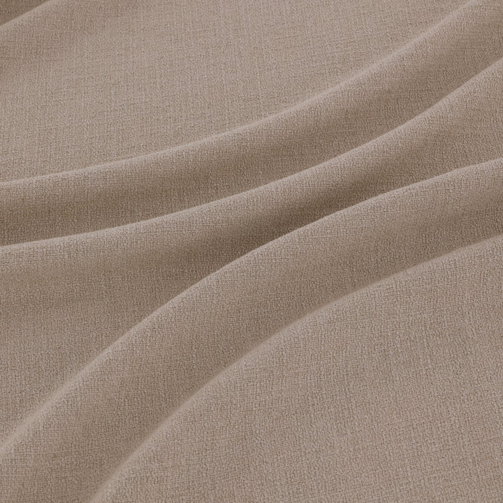 Curtain Boucle