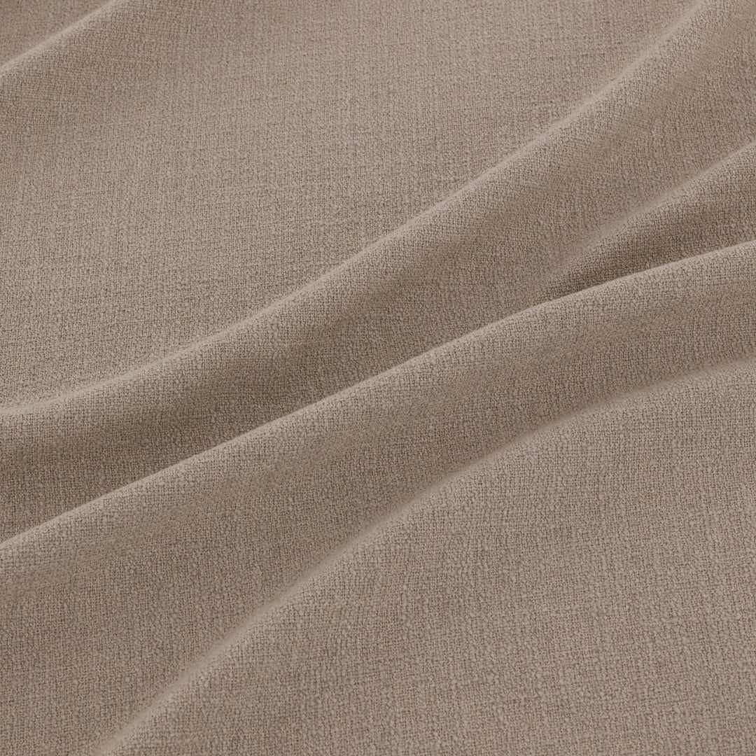 Curtain Boucle